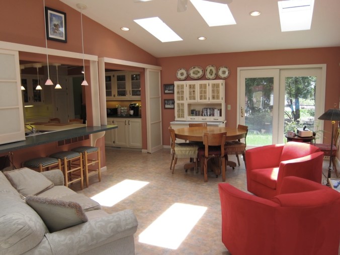 IS91jor3iaxlg11000000000