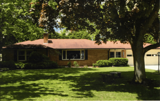 Screen shot 2016-07-05 at 9.41.47 PM