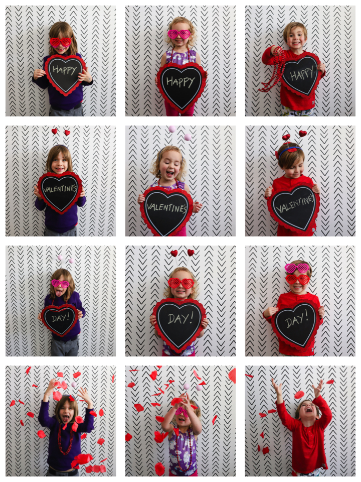 Valentines Cards 2019