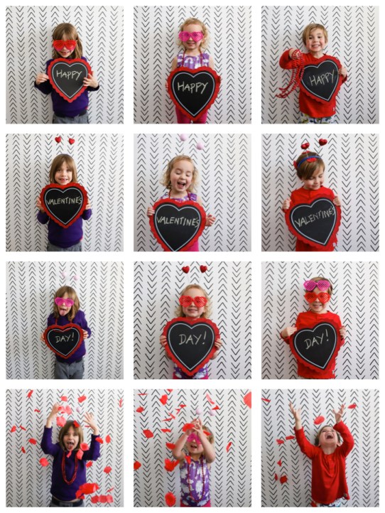 Valentines Cards 2019